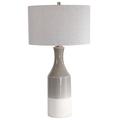 Uttermost Jim Parsons Savin 31 Inch Table Lamp - 28204