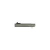 Tactical Solutions Buck Mark 5.5in Threaded Barrel No Flutes Gun Metal Gray TL55TEGMGNF