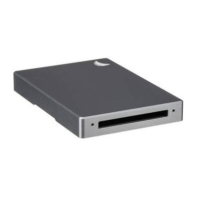 Angelbird CFast 2.0 Memory Card Reader CFS31PK