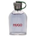 Hugo Boss Hugo Man Eau de Toilette 125 ml