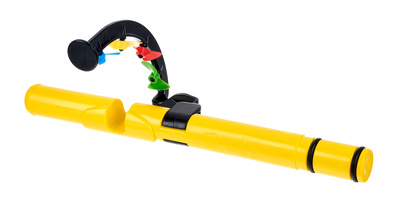 Blocki Pneumo Pro
