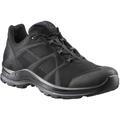 HAIX Black Eagle Athletic 2.1 Tactical Low Shoe - Mens Black 16 Medium 330016M-16