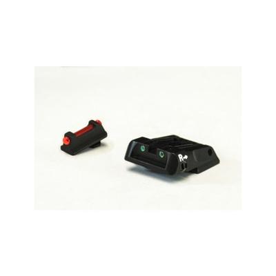 product-thumb