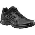 HAIX Black Eagle Tactical 2.0 Low Shoe - Mens Black 10.5 340001W-10.5