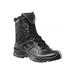 HAIX Black Eagle Tactical 2.0 High Shoe - Mens Black 13 340003W-13