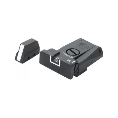 product-thumb