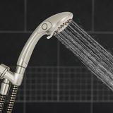 Waterpik Handheld Shower Head | Wayfair VBE-459