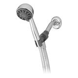 Waterpik EcoFlow Handheld Shower Head | Wayfair ETC-443E