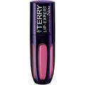 By Terry Make-up Lippen Lip Expert Shine Nr. N11 Orchid Cream