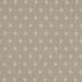 Eastern Accents Daphne Fabric in Gray | 36 W in | Wayfair 7W-FB1-478