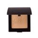 Laura Mercier Soleil 01 Matte Bronzing Powder 30g