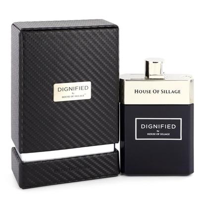 Perfume+Cologne