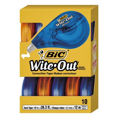 product_img5