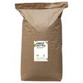 Forest Whole Foods - Organic Rolled Oats (25kg)