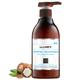 Saryna Key Curl Control Shampoo 500 ml