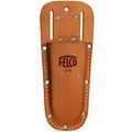 Ledertasche felco 910