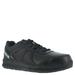 Reebok Work Guide Work Steel Toe - Womens 11.5 Black Oxford Medium