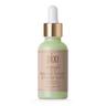 Pixi - Collagen + Retinol Serum Kollagenserum 30 ml