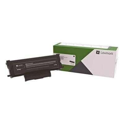 Lexmark Toner »B222H00« schwarz Image