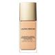 Flawless Lumiere Radiance-Perfecting Foundation by Laura Mercier 1C0 Cameo 30ml