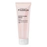 Filorga - Luminosità e Segni di stanchezza Oxygen-Glow [Mask] Maschere punti neri 75 ml unisex