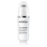 Filorga - Anti-Rilassamento Lift-designer Siero idratante 30 ml unisex