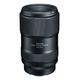 Tokina FiRIN 100mm F2.8 FE Makroobjektiv Vollformatobjektiv für Sony E-Mount Black