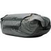 Peak Design Travel Duffelpack 65L (Sage) BTRDP-65-SG-1