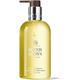 Molton Brown Orange & Bergamot Fine Liquid Hand Wash 300 ml Flüssigseife