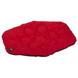 Mountainsmith K-9 Bed Heritage Red 19-80110-02