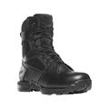 Danner Striker Bolt 8" Side-Zip Tactical Boots Leather/Nylon Men's, Black SKU - 703631