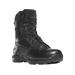 Danner Striker Bolt 8" Side-Zip Tactical Boots Leather/Nylon Men's, Black SKU - 703631