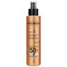 Filorga - UV-Bronze Body 50+ Creme solari 150 ml female