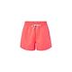 O'Neill Herren PM Logo Boardshorts, Gelb, S