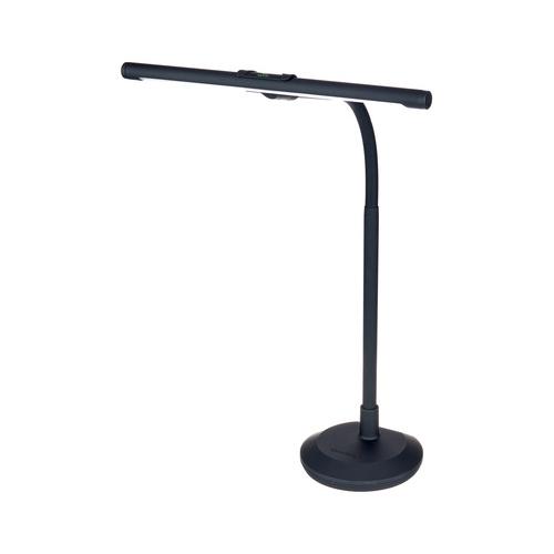 Gravity LED PLT 2B
