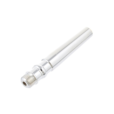 Breslmair Backbore for Trumpet W2
