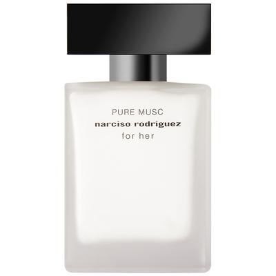 Narciso Rodriguez for Her Pure Musc Eau de Parfum 30 ml