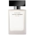 Narciso Rodriguez for Her Pure Musc Eau de Parfum 50 ml