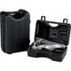 TAMA Speed Cobra Drumpedal Case - Doppel (PC910TW)