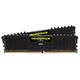 Corsair Vengeance LPX 32GB (2 x 16 GB) DDR4 3200MHz C16, High Performance Desktop Arbeitsspeicher Kit Schwarz, 2 Stück ( 1er Pack)