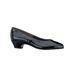 Blair Women's “Angel II” by Soft Style®, a Hush Puppies® Company - Black - 6X - Womens