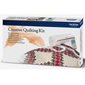 Brother Creative Quilting Kit QKF2UK for Innovis NV1100 NV1300