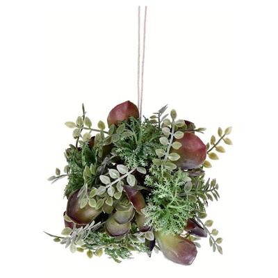 Vickerman 606629 - 5