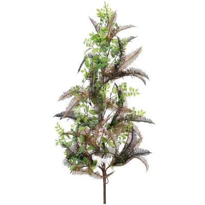 Vickerman 608142 - 36