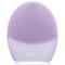 Foreo - LUNA™ 3 dispositivo per la pulizia del viso e il massaggio della pelle normale Spazzola pulizia viso 1 pieces unisex