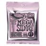 Ernie Ball Mega Slinky