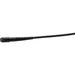 DPA Microphones 4660 CORE Heavy-Duty Normal Sensitivity Omni Lavalier Microphone (Black) 4660-OC-H-B00