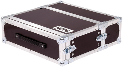 Thon Wireless-Systems Case 3U