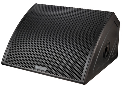 dB Technologies FMX 15