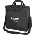Lenz 1.0 Heatable Bag Sac thermique, noir